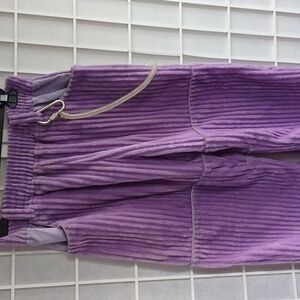 Somewhere  Nowhere pants